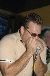 Click to see _DSC2445.JPG