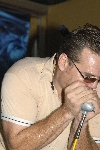 Click to see _DSC2446.JPG