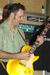 Click to see _DSC2447.JPG