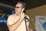 Click to see _DSC2448.JPG