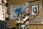 Click to see _DSC2449.JPG