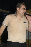 Click to see _DSC2450.JPG