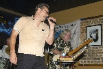 Click to see _DSC2451.JPG