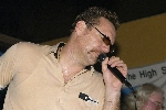 Click to see _DSC2452.JPG
