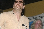 Click to see _DSC2453.JPG
