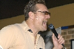 Click to see _DSC2454.JPG