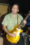 Click to see _DSC2455.JPG