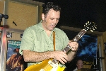Click to see _DSC2456.JPG