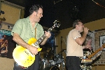Click to see _DSC2457.JPG