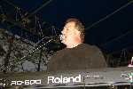 Click to see CB0444.JPG