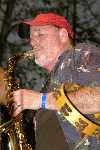Click to see CB0468.JPG