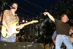 Click to see CB0470.JPG