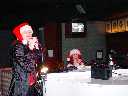 Click to see DSC08709.JPG