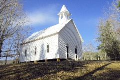 Click to see _DSC5603.JPG