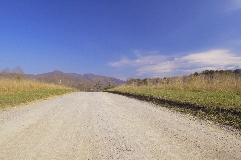 Click to see _DSC5618.JPG