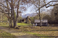 Click to see _DSC5621.JPG