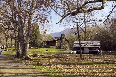 Click to see _DSC5622.JPG