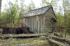 Click to see _DSC5623.JPG