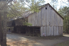 Click to see _DSC5627.JPG