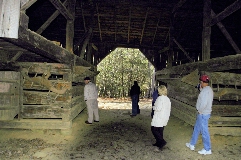 Click to see _DSC5628.JPG