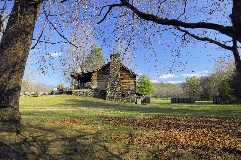 Click to see _DSC5629.JPG