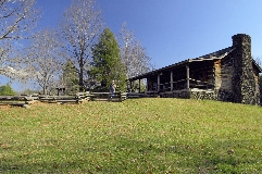 Click to see _DSC5630.JPG