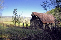 Click to see _DSC5632.JPG