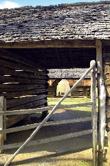 Click to see _DSC5633.JPG