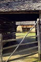 Click to see _DSC5634.JPG