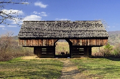 Click to see _DSC5637.JPG