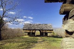 Click to see _DSC5639.JPG