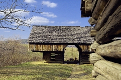 Click to see _DSC5640.JPG