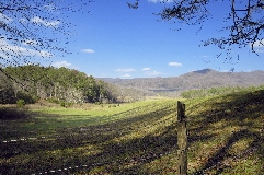 Click to see _DSC5644.JPG