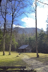 Click to see _DSC5649.JPG