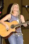 Click to see _DSC3993.JPG