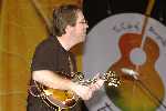Click to see _DSC3994.JPG