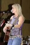 Click to see _DSC3996.JPG