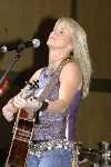 Click to see _DSC3998.JPG