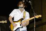 Click to see _DSC4044.JPG