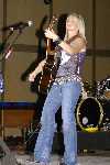 Click to see _DSC4054.JPG