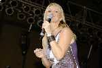Click to see _DSC4055.JPG