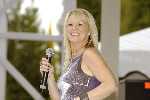 Click to see _DSC4057.JPG