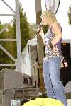 Click to see _DSC4060.JPG