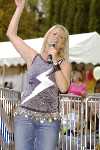 Click to see _DSC4064.JPG