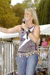 Click to see _DSC4065.JPG