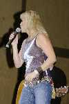 Click to see _DSC4066.JPG