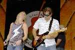 Click to see _DSC4068.JPG