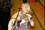 Click to see _DSC4076.JPG