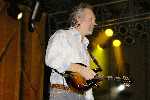 Click to see _DSC4257.JPG