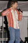 Click to see _DSC4260.JPG